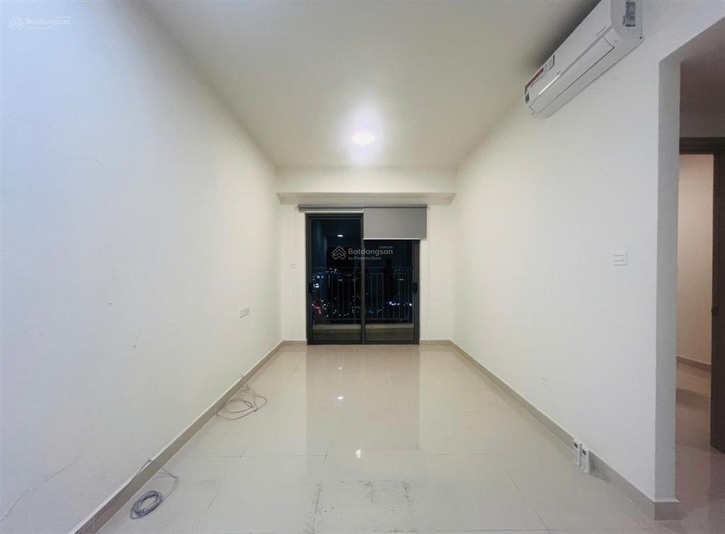 1pn the sun avenue chỉ 4,8x tỷ mai chí thọ sẵn hđ thuê