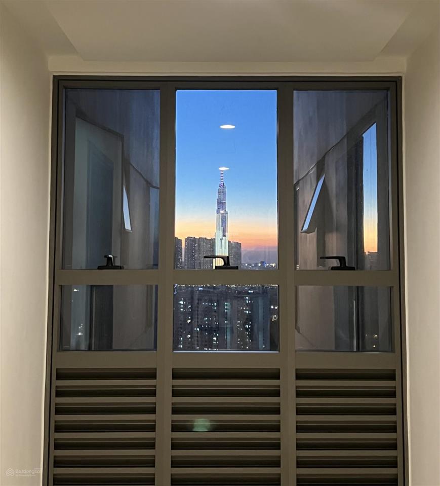 Thấp hơn gía thị trường 1200tr chốt ngay 2pn chỉ 6,9x tỷ the sun avenue