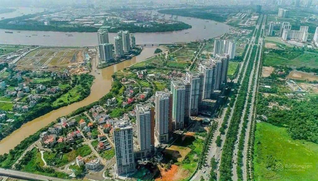 Thấp hơn gía thị trường 1200tr chốt ngay 2pn chỉ 6,9x tỷ the sun avenue