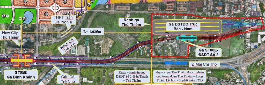 Thấp hơn gía thị trường 1200tr chốt ngay 2pn chỉ 6,9x tỷ the sun avenue