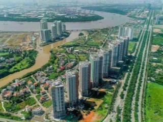 Bán 3pn bao giá thị trường chỉ 8,1 tỷ sẵn sổ hồng the sun avenue đối diện ga thủ thiêm