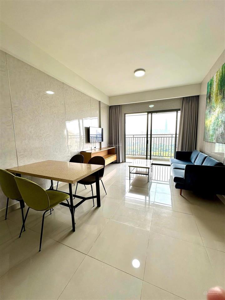 Chỉ 3,9 tỷ sở hữu 1pn view landmark tại the sun avenue sẵn tiền thuê