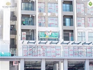 Hạ giá bán nhanh 2pn victoria village 69m² giá chỉ 6 tỷ