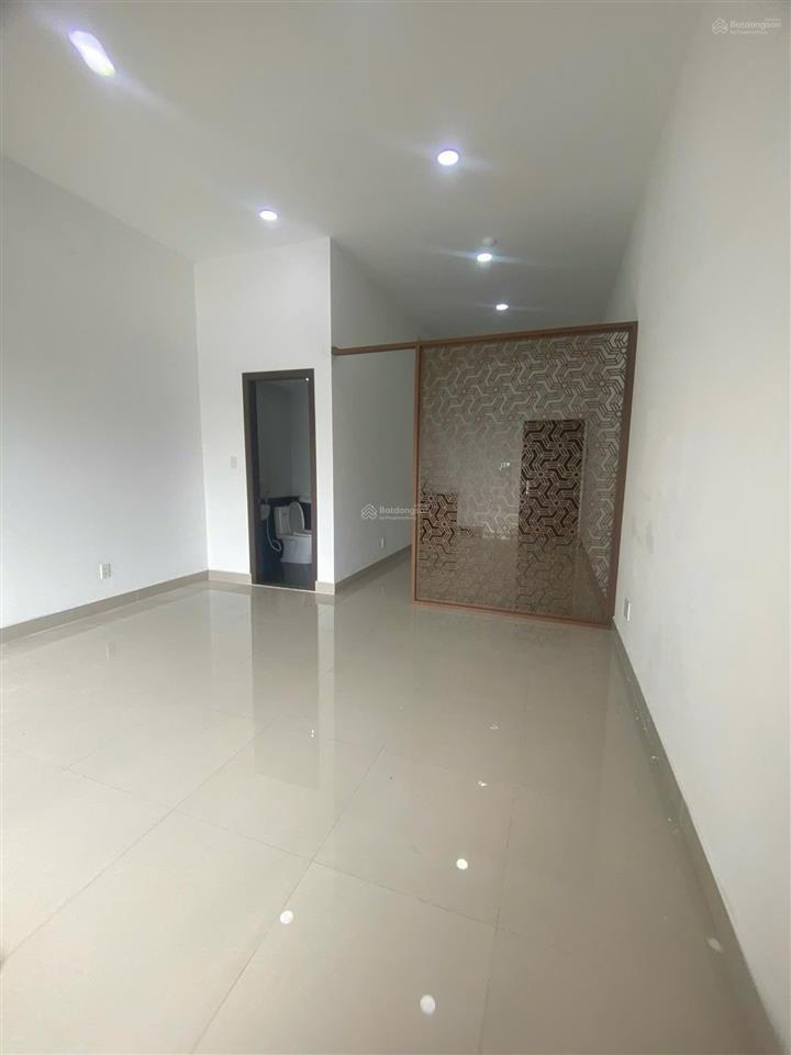 Bán studio view công viên chỉ từ 3,7x tỷ sẵn tiền thuê đối diện ga thủ thiêm the sun avenue