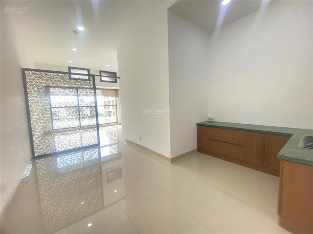 Bán studio view công viên chỉ từ 3,7x tỷ sẵn tiền thuê đối diện ga thủ thiêm the sun avenue