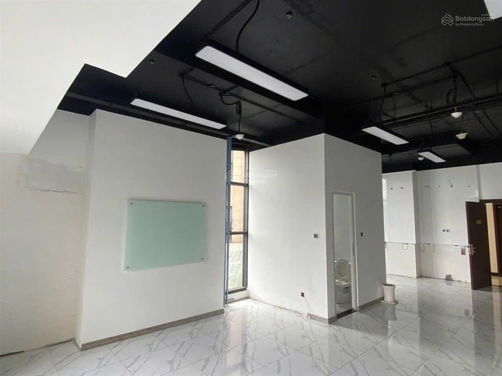 Bán căn góc officetel 62m² the sun avenue mai chí thọ giá 5,7 tỷ