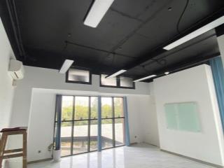 Bán căn góc officetel 62m² the sun avenue mai chí thọ giá 5,7 tỷ