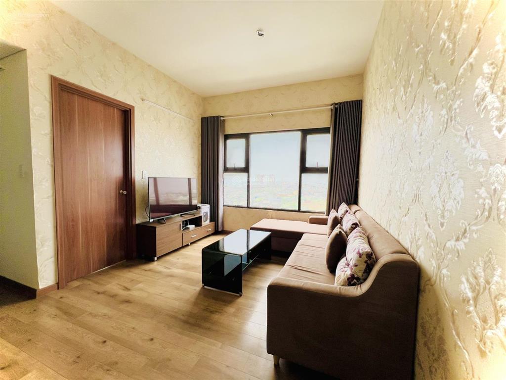 Bán 3pn 80m² flora novia giá chỉ 4,4 tỷ view công viên phạm văn đồng