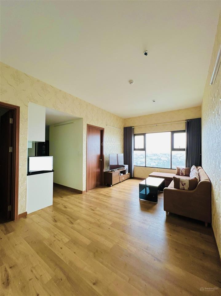 Bán 3pn 80m² flora novia giá chỉ 4,4 tỷ view công viên phạm văn đồng