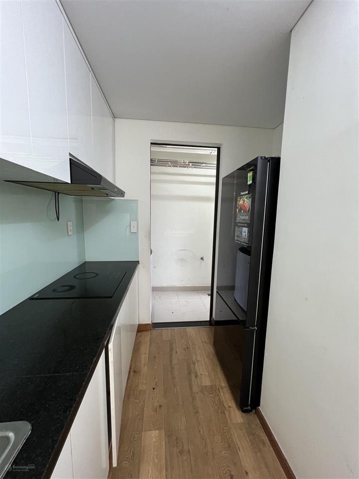 Bán 3pn 80m² flora novia giá chỉ 4,4 tỷ view công viên phạm văn đồng