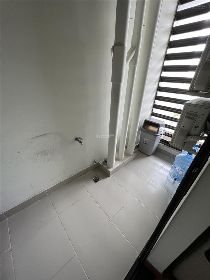 Bán 3pn 80m² flora novia giá chỉ 4,4 tỷ view công viên phạm văn đồng