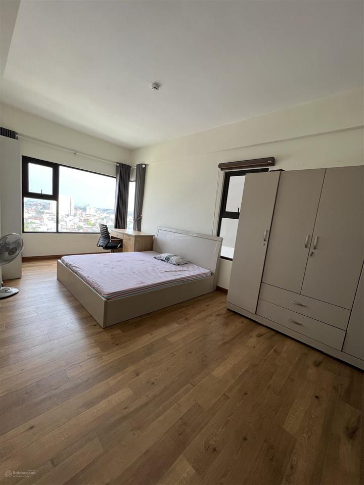 Bán 3pn 80m² flora novia giá chỉ 4,4 tỷ view công viên phạm văn đồng