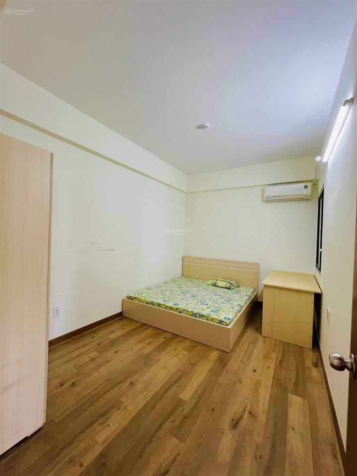 Bán 3pn 80m² flora novia giá chỉ 4,4 tỷ view công viên phạm văn đồng