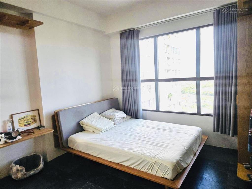 Bán 3pn 96m2 view sông giảm giá kịch sàn chỉ 8,350 tỷ the sun avenue
