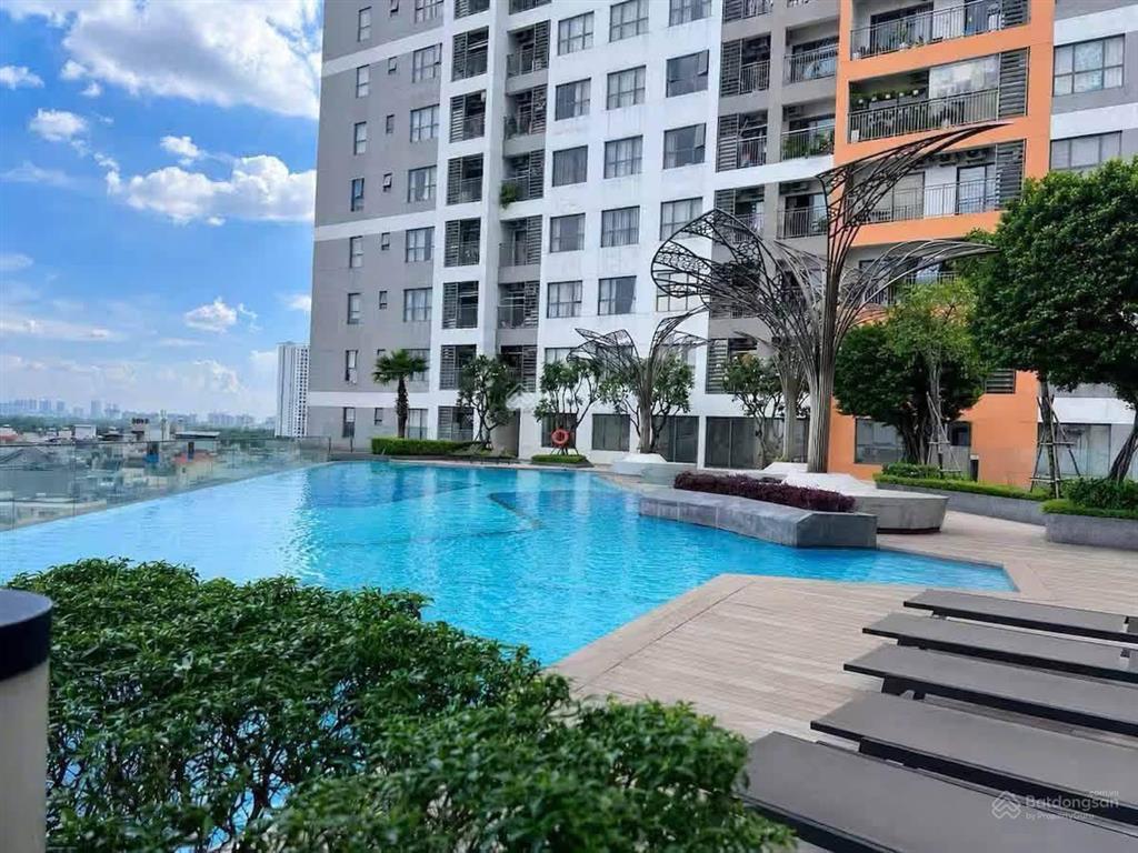 Bán 3pn 96m2 view sông giảm giá kịch sàn chỉ 8,350 tỷ the sun avenue