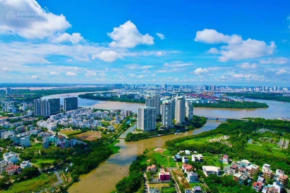 Bán 3pn 96m2 view sông giảm giá kịch sàn chỉ 8,350 tỷ the sun avenue