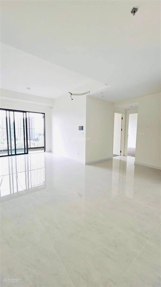 Chỉ 7,8 tỷ cho 3pn vị trí đẹp tại victoria village  view sông đều có