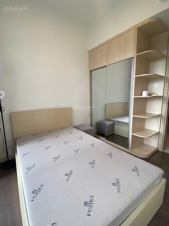 Giá chỉ 6,6 tỷ cho 2pn 73m2 view đẹp the sun avenue mai chí thọ