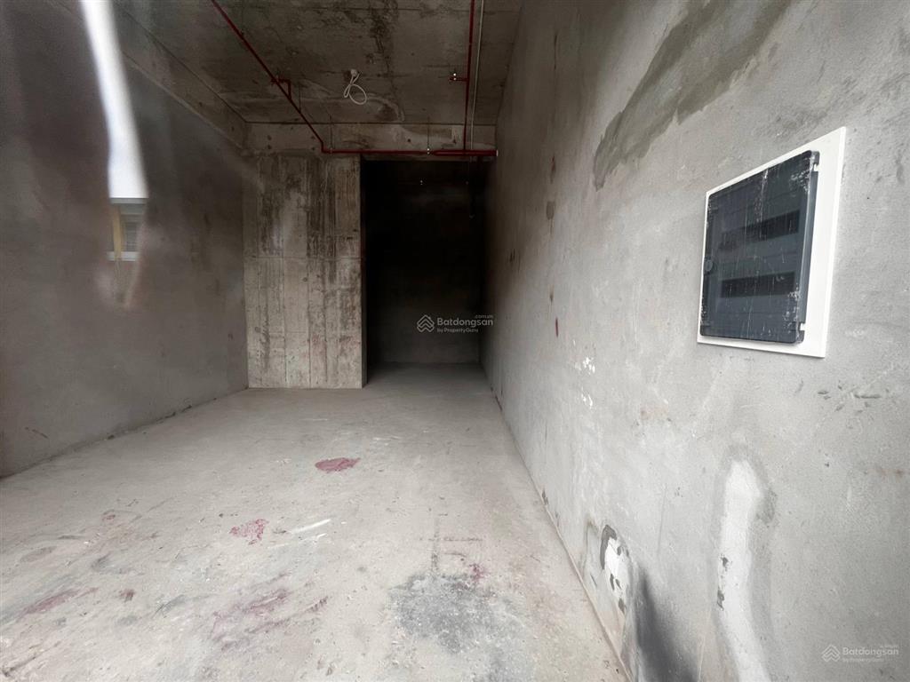 Chuyên bán shophouse 85m2 giá 16 tỷ có 2 tầng mặt tiền victoria village