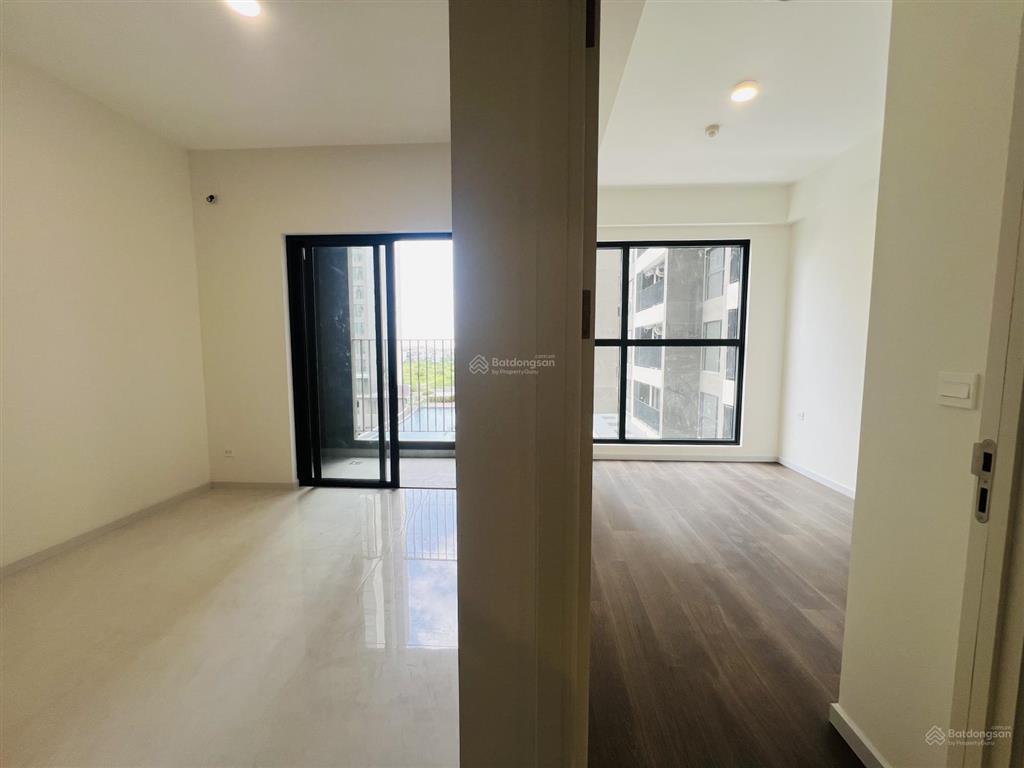 Hàng giá tốt victoria village 2pn căn góc 73m2 chỉ 6,35 tỷ vị trí đẹp