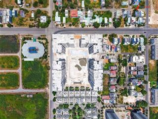 Hàng giá tốt victoria village 2pn căn góc 73m2 chỉ 6,35 tỷ vị trí đẹp