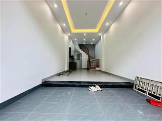 Bán nhà vị trí đẹp  vài bước ra ô tô tránh  ở hoặc cho thuê  3 phút ra đh công nghiệp