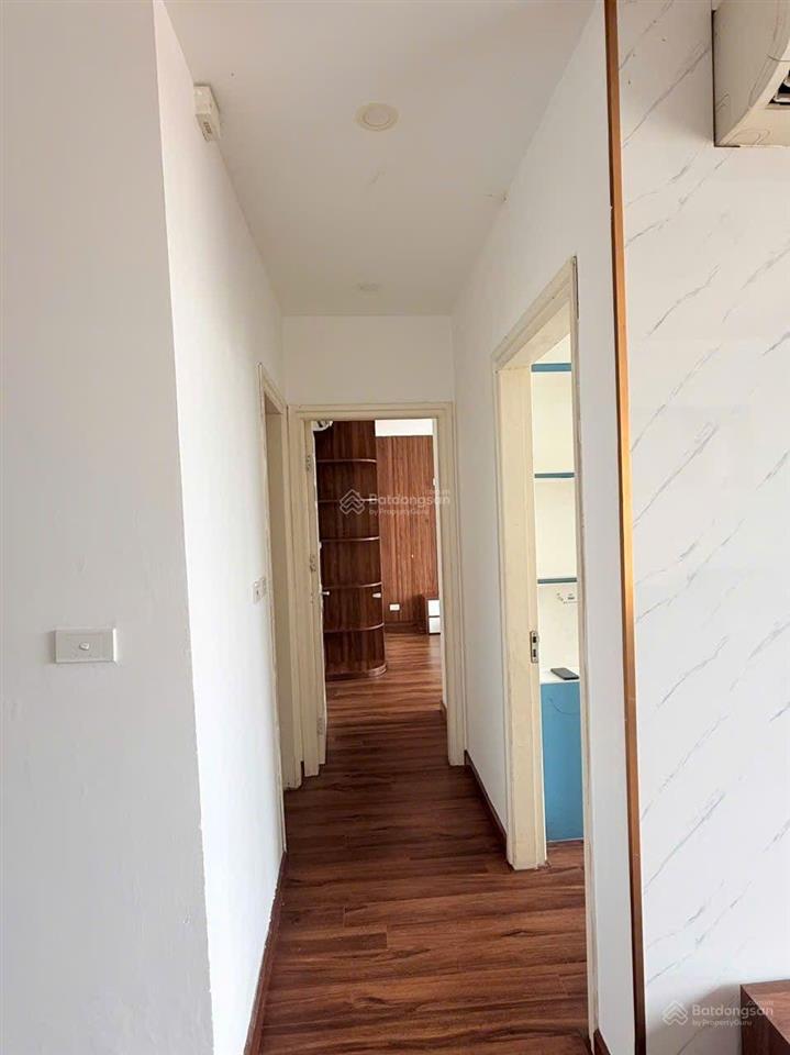 Bán gấp căn hộ chung cư viện 103 cuối nguyễn khuyến, văn quán, hà đông. dt 84m2 giá hời khu vực