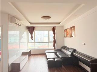 Bán gấp căn hộ chung cư viện 103 cuối nguyễn khuyến, văn quán, hà đông. dt 84m2 giá rẻ nhất khu vực