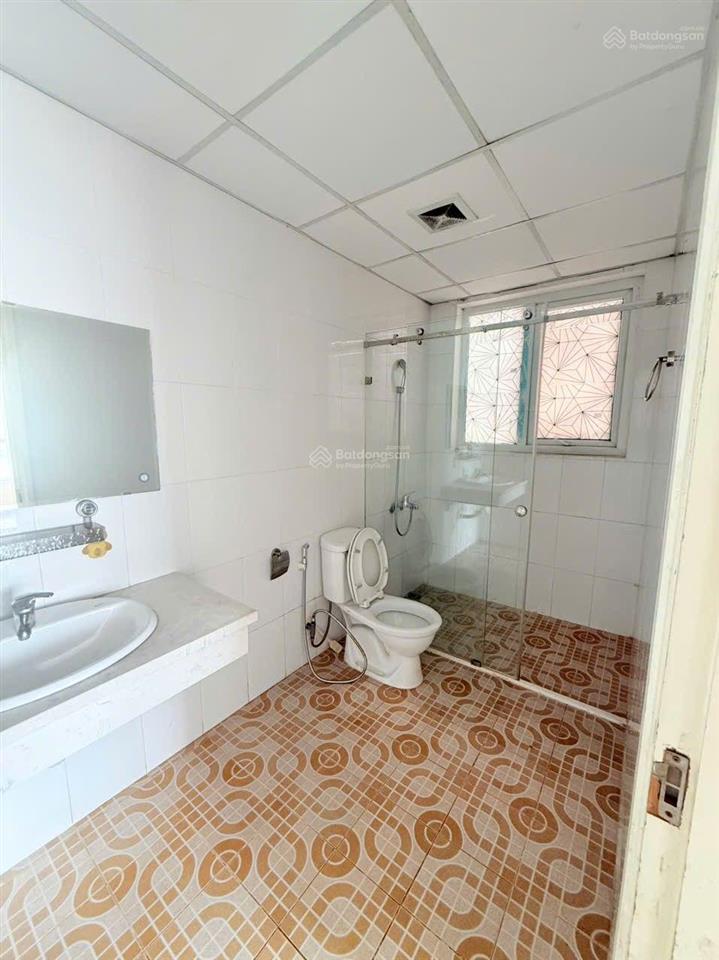 Bán gấp căn hộ chung cư viện 103 cuối nguyễn khuyến, văn quán, hà đông. dt 84m2 giá hời khu vực