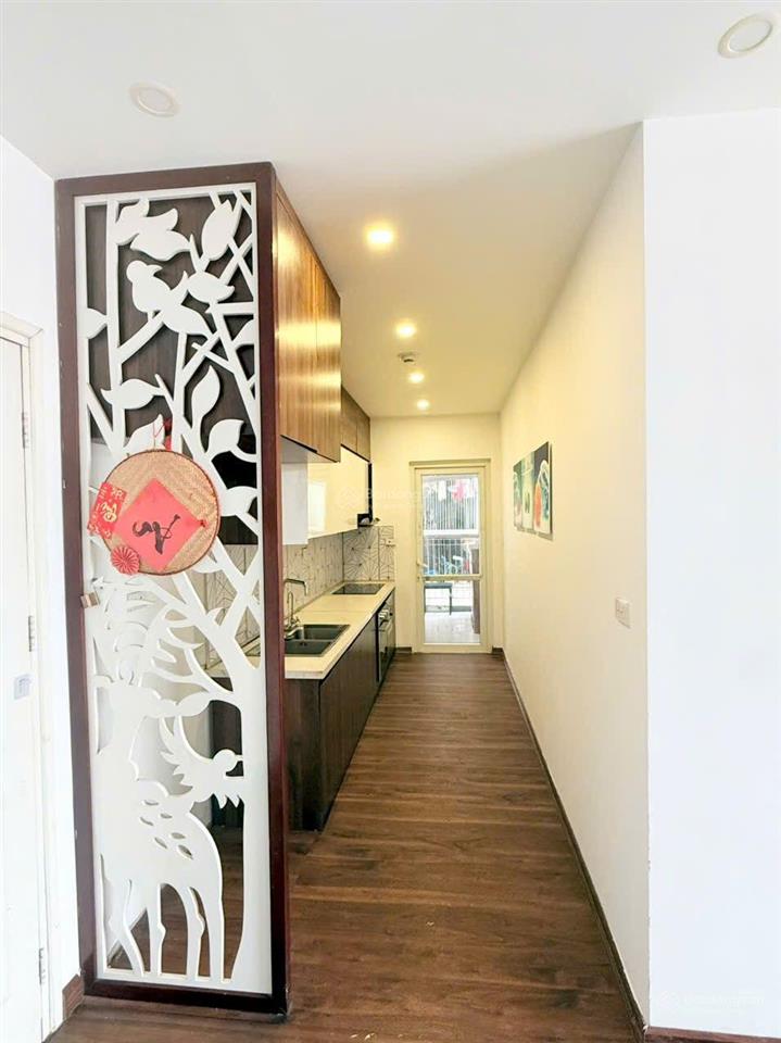 Bán gấp căn hộ chung cư viện 103 cuối nguyễn khuyến, văn quán, hà đông. dt 84m2 giá hời khu vực