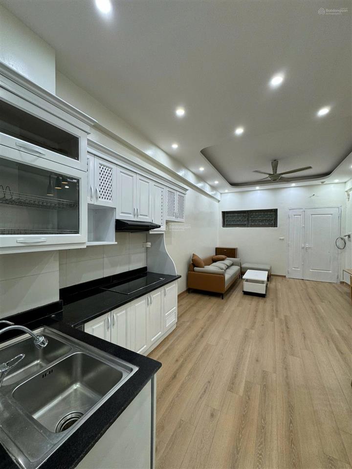 Tôi cần bán nhanh căn hộ 64m2 tòa ct6b thiết kế 2 phòng ngủ đẹp, thoáng, rẻ nhất xa la