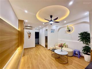 Tôi cần bán gấp chung cư 2 phòng ngủ tòa ct4 giá rẻ nhất khu đô thị xa la