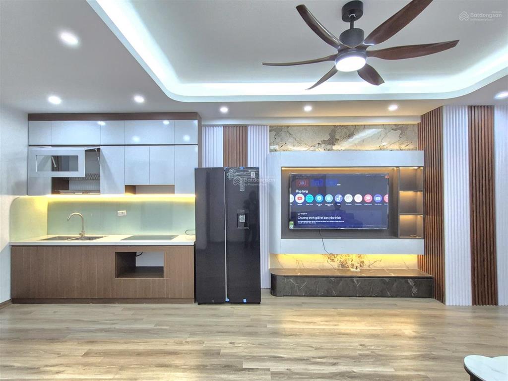 Chính chủ bán căn hộ 68m2 tòa ct5b xa la hà đông  căn góc đẹp tầng 20 giá 4,4 tỷ