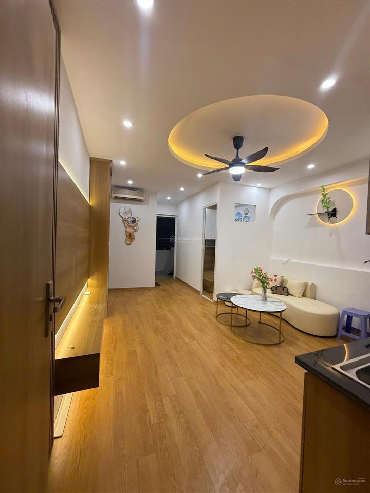 Bán căn hộ 2 phòng ngủ giá rẻ chung cư ct4a xa la  hà đông