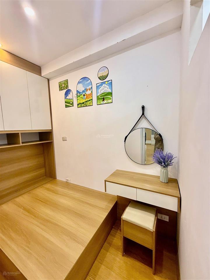 Bán căn hộ 2 phòng ngủ giá rẻ chung cư ct4a xa la  hà đông