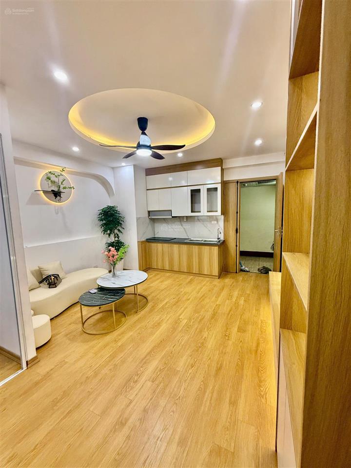 Bán căn hộ 2 phòng ngủ giá rẻ chung cư ct4a xa la  hà đông