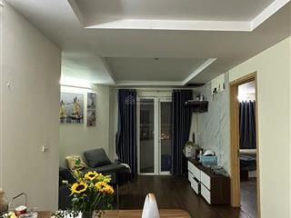 Bán căn hộ mipec city view kiến hưng  62m2  2 ngủ 2 vệ sinh  giá 3,98 tỷ