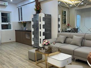 Cần bán nhanh căn hộ chung cư cực đẹp, dt 70m2 tòa ct4  kđt xa la.  0989 862 ***