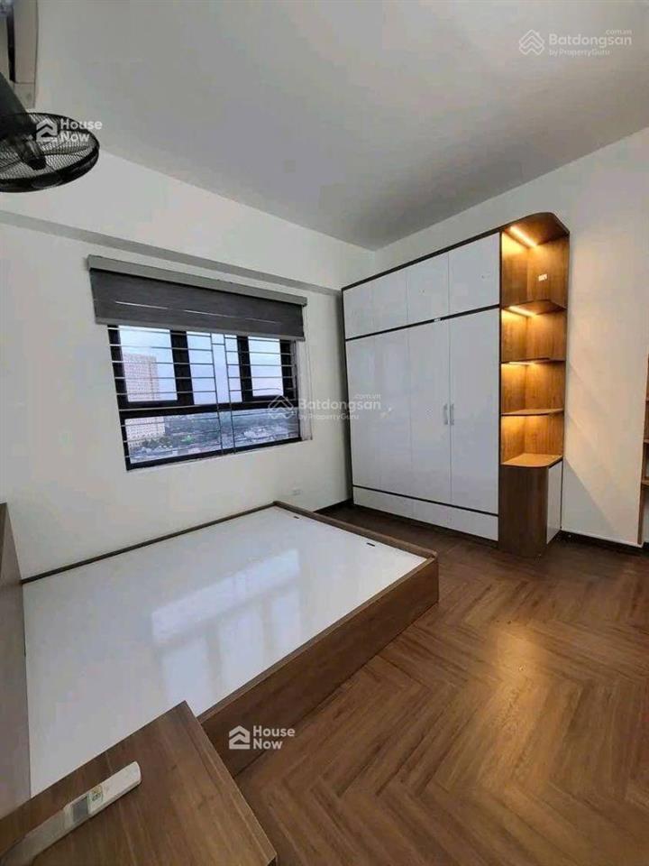 Bán căn hộ bmm, kđt xa la, hà đông, 2pn2wc 84m2 ban công đông nam.  0989 862 ***