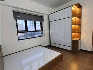 Bán căn hộ bmm, kđt xa la, hà đông, 2pn2wc 84m2 ban công đông nam.  0989 862 ***