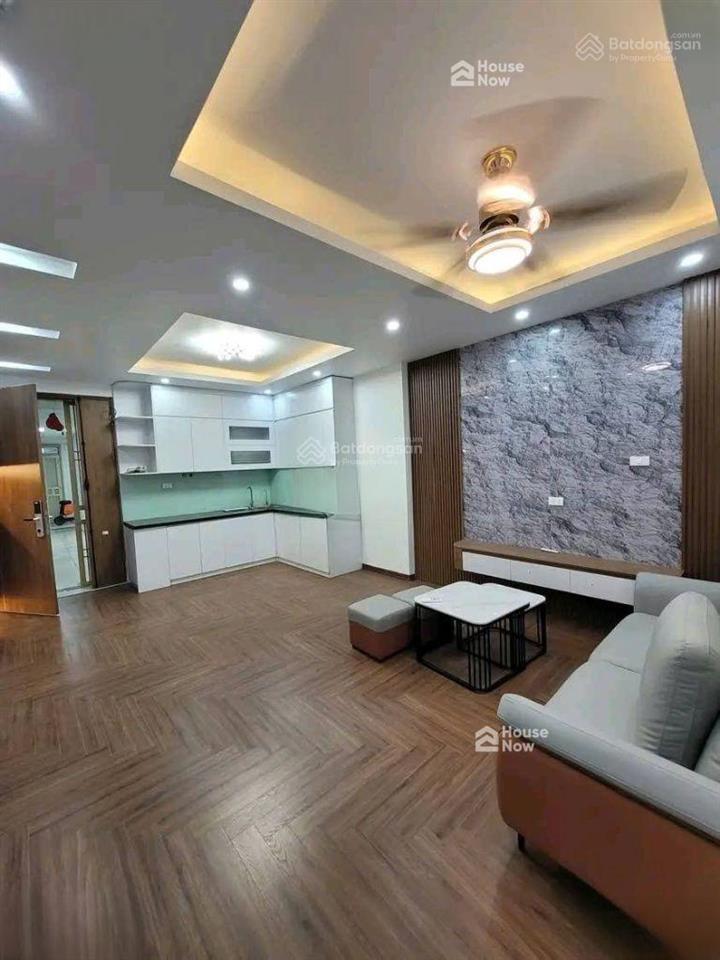 Bán căn hộ bmm, kđt xa la, hà đông, 2pn2wc 84m2 ban công đông nam.  0989 862 ***