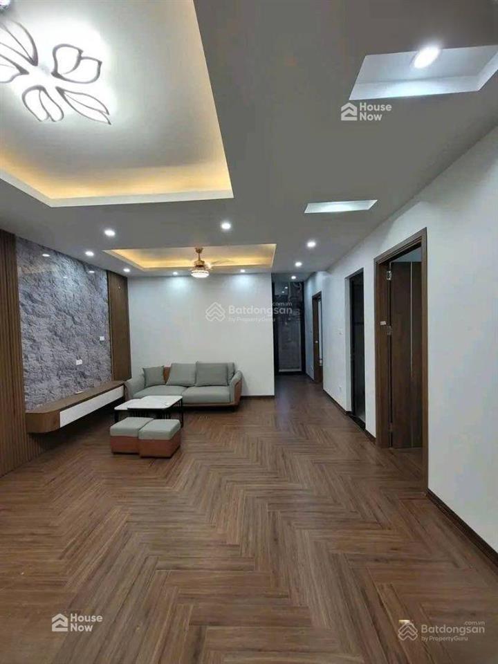 Bán căn hộ bmm, kđt xa la, hà đông, 2pn2wc 84m2 ban công đông nam.  0989 862 ***