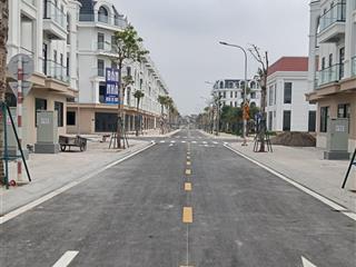 155tr/m2 giá tốt nhất dự án him lam thường tín, lô sát góc view công viên tiện ích. giá ngoại giao