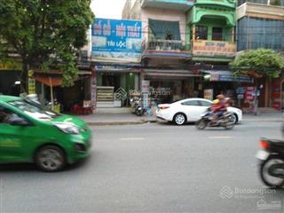 Cho thuê nhà mặt phố, đường đinh tiên hoàng, phường phủ lý, ninh bình