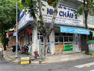 Bán nhà góc cực hiếm 74 lê sao phú thạnh tân phú