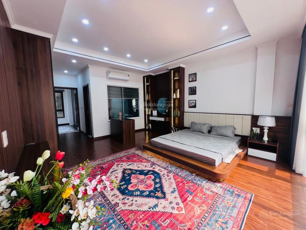 Đống đa  nhà mới đẹp ở ngay  59mx6t  đầy đủ nội thất  thang máy  gần ô tô  mt 5m thoáng sáng