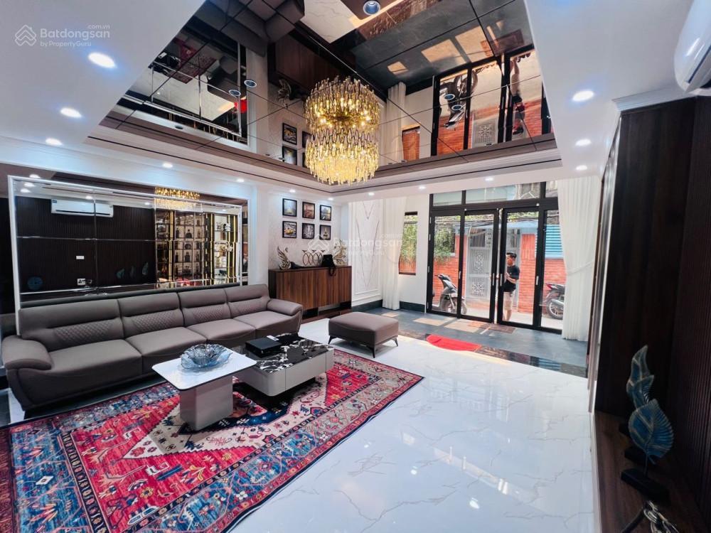 Đống đa  nhà mới đẹp ở ngay  59mx6t  đầy đủ nội thất  thang máy  gần ô tô  mt 5m thoáng sáng