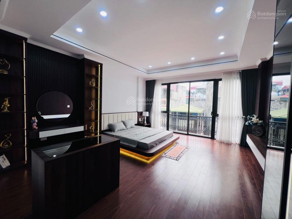 Đống đa  nhà mới đẹp ở ngay  59mx6t  đầy đủ nội thất  thang máy  gần ô tô  mt 5m thoáng sáng