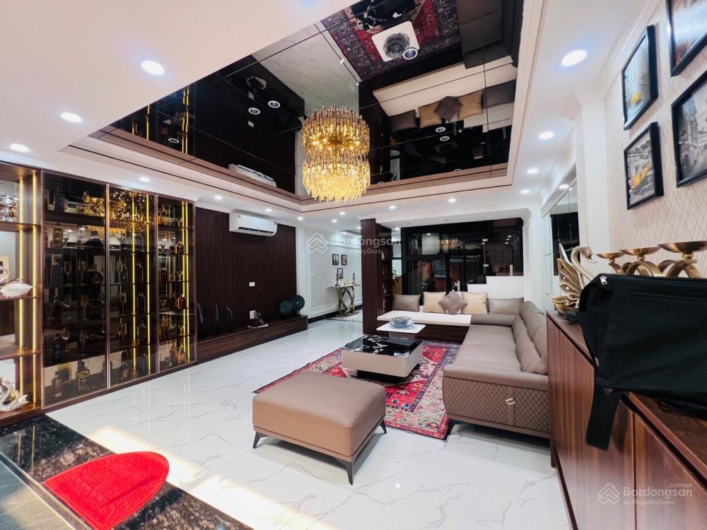 Đống đa  nhà mới đẹp ở ngay  59mx6t  đầy đủ nội thất  thang máy  gần ô tô  mt 5m thoáng sáng