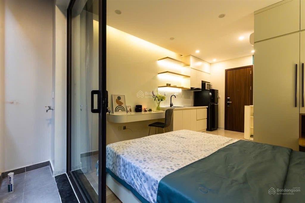 Kim mã 43m x5t  12,9 tỷ  nhà dân xây 8pn  ô chờ thang máy  ngõ nông gần phố lotte vincom